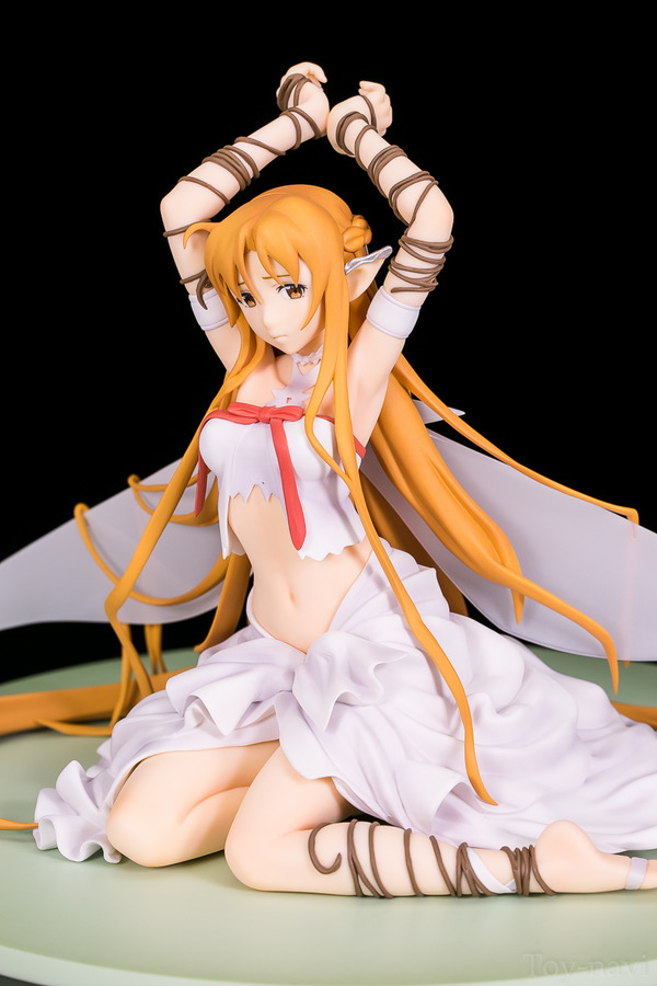 asuna-115
