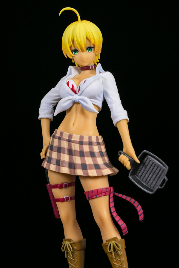 mito ikumi-58