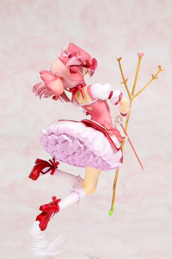madoka-65