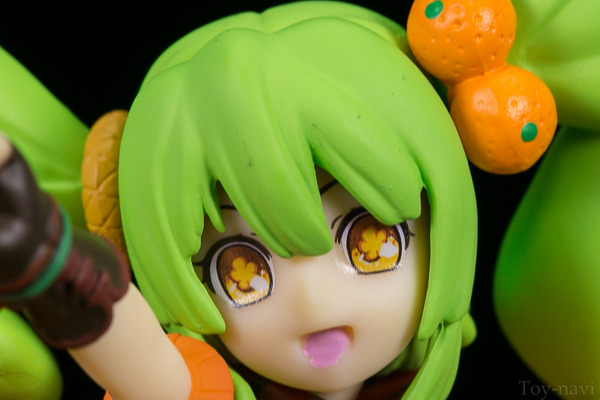 shironeko-19