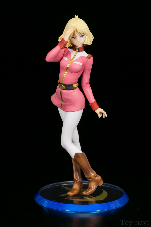 seira-172