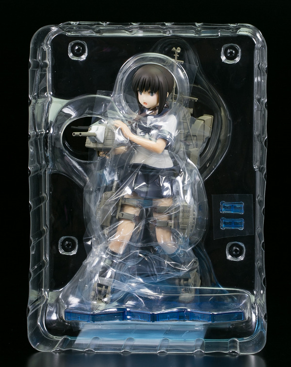 hubuki kannkore-7