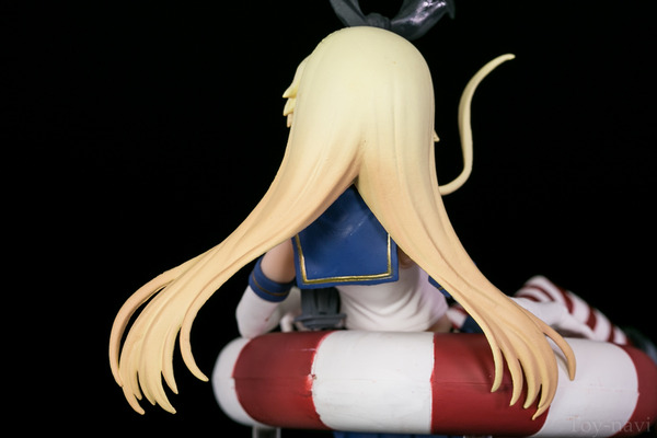 shimakaze-41