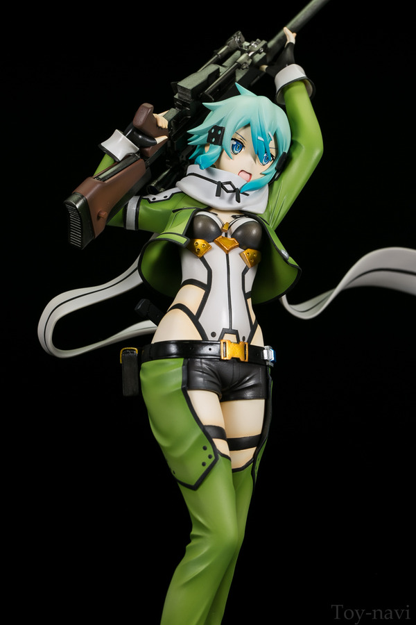 shinon-81