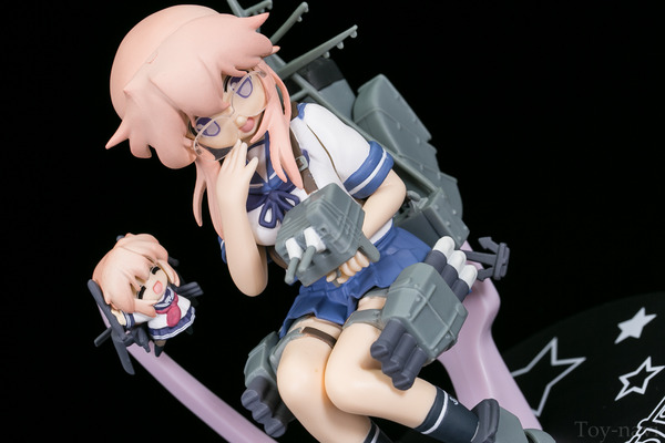 miyuki-57