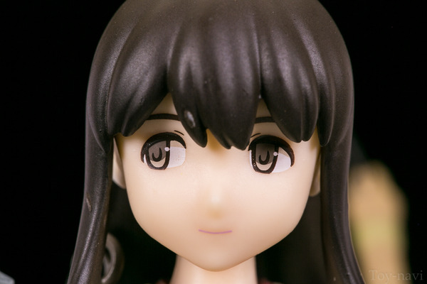 akagi-39