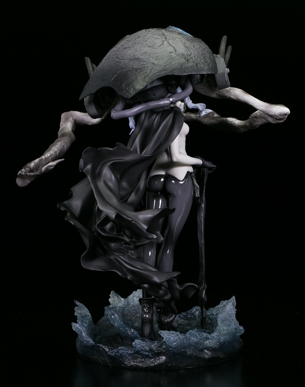 GSC wo kyu-20
