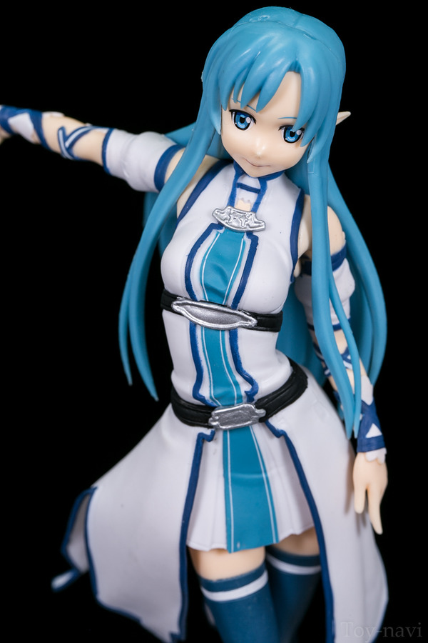 asuna-sega-62