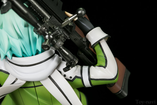 shinon-51