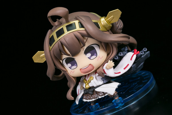 kongou-33