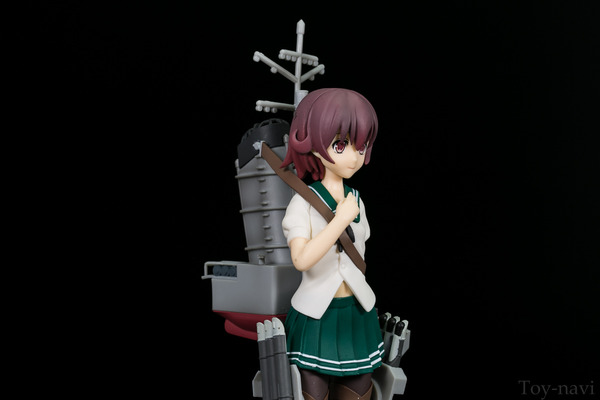 mutuki-54