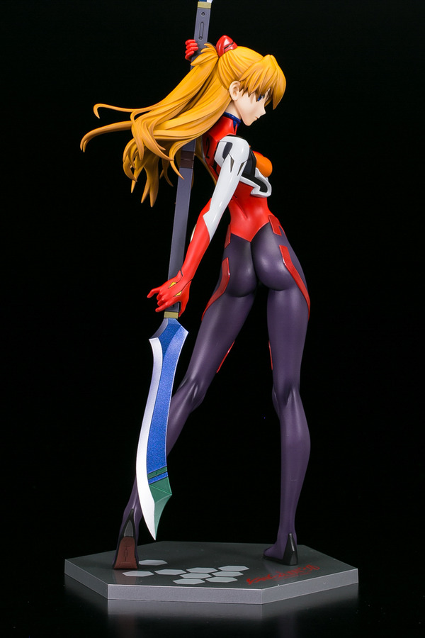 AMAKUNInoasuka-26