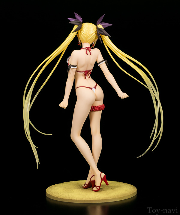 misuthi-mizugi-27
