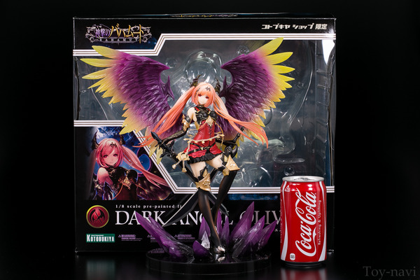dark angel olivia-11