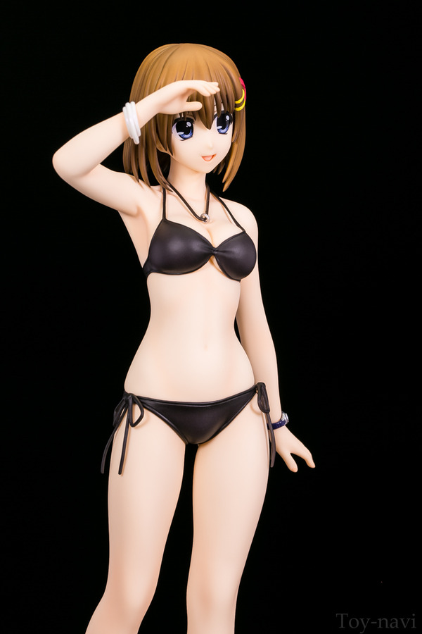 hayate-247