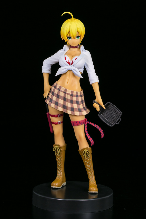 mito ikumi-8