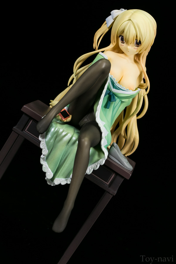 Shirley-170