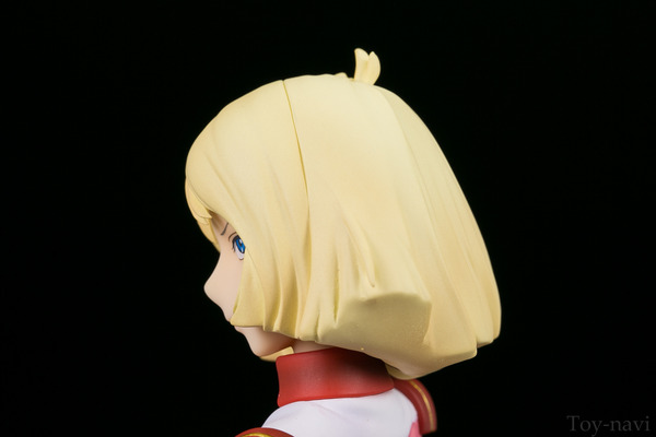 seira-196