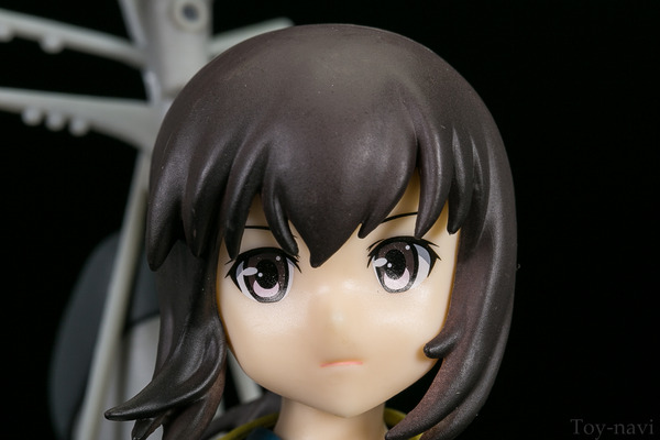 hubuki anime-1