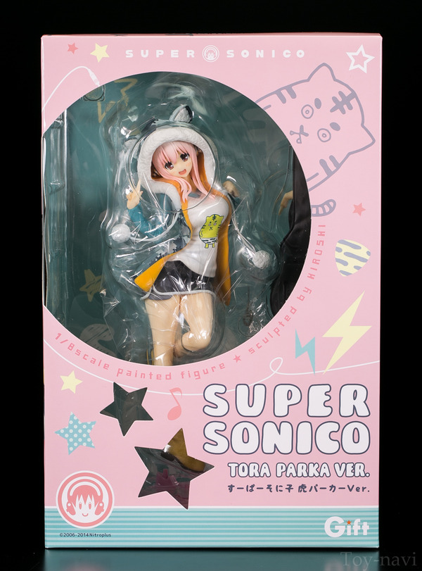 sonico-torapa-ka--3