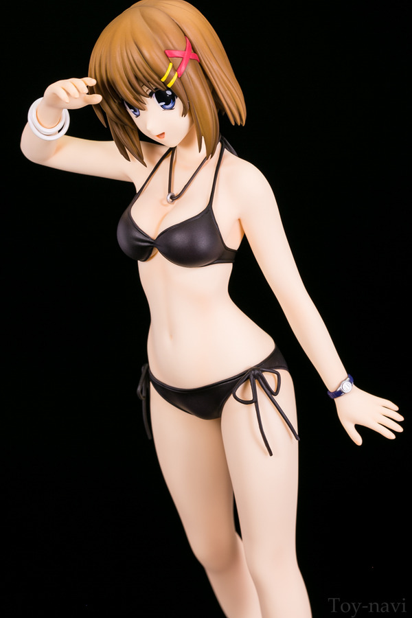 hayate-259