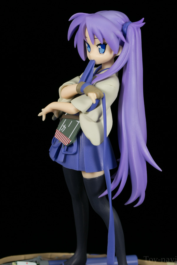 kagakagami-56