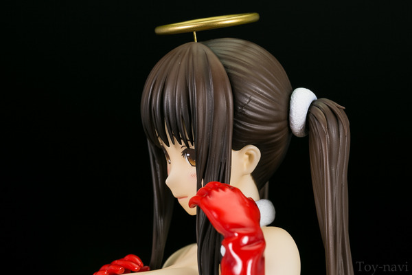 daiki-15