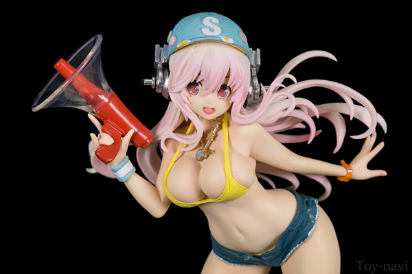 sonico-campus-life-120