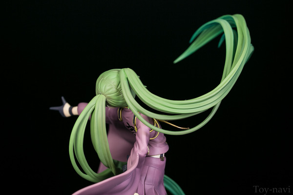 senmiku-39