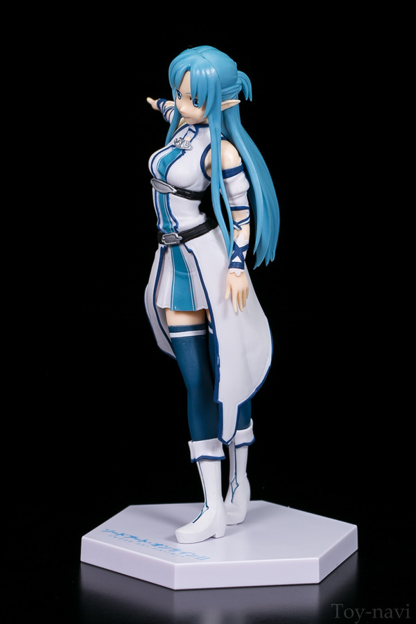 asuna-sega-11