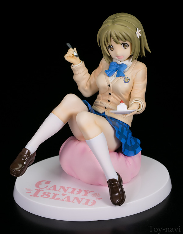 kanako-60