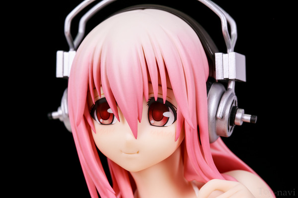 santa-sonico-33