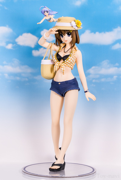 hayate-1