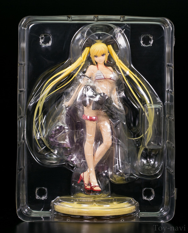 misuthi-mizugi-7
