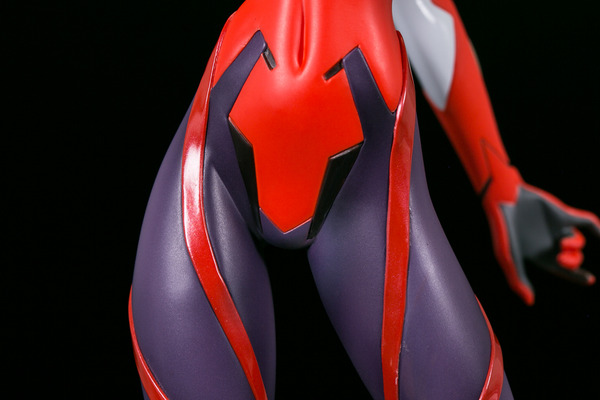 AMAKUNInoasuka-97