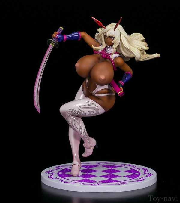 muramasa-23
