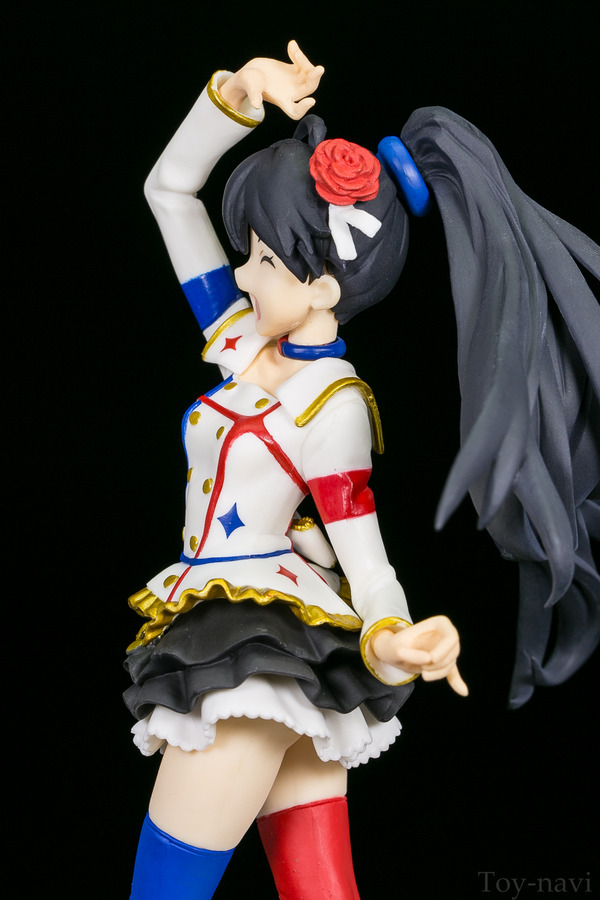 ganaha hibiki-42