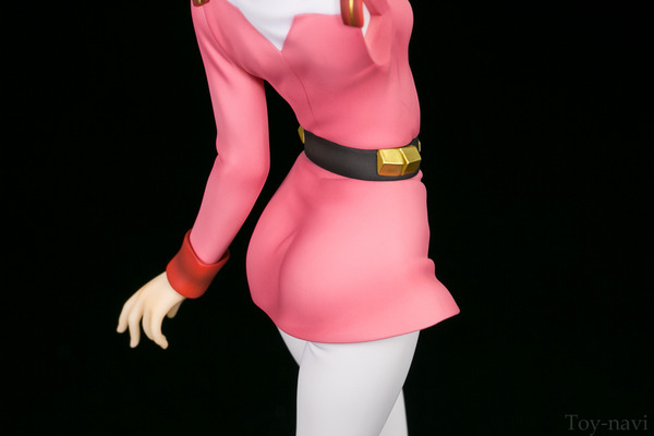seira-221