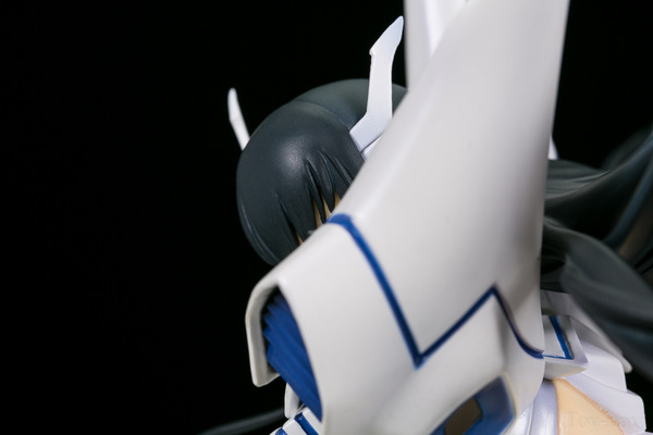 satuki-29