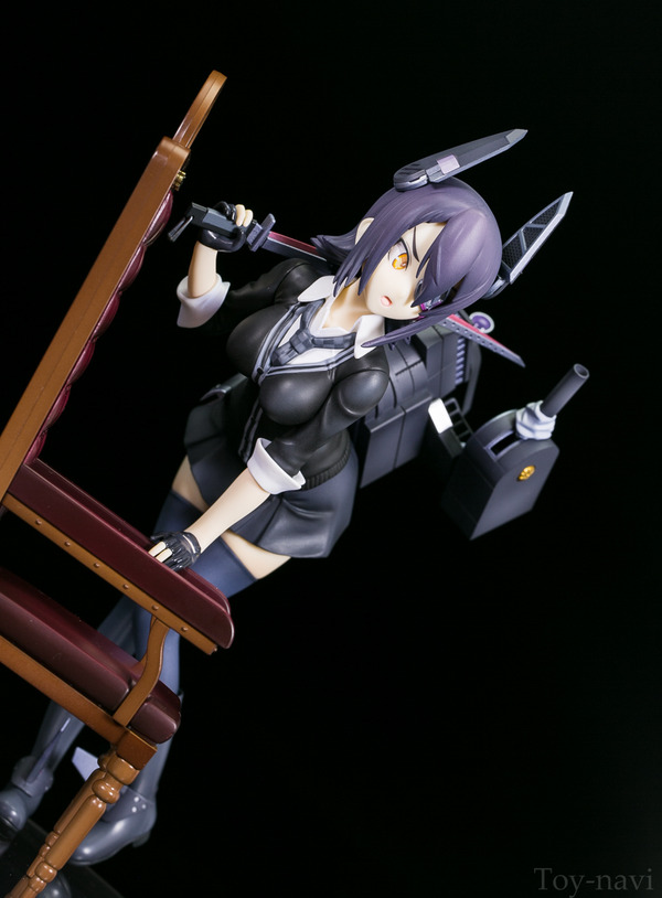 tenryu-139
