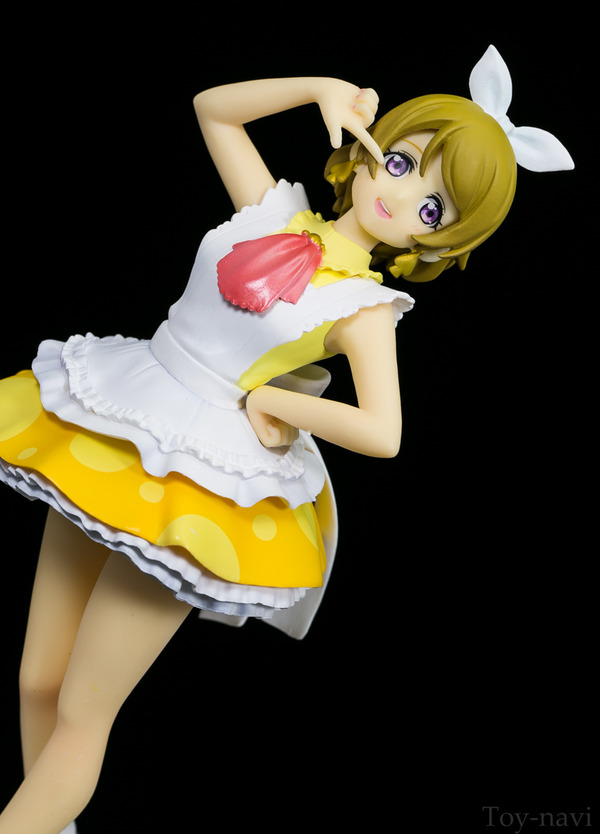 koizumi hanayo-42