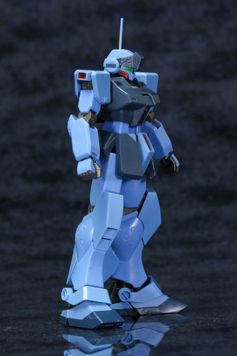 gm_sn2-12