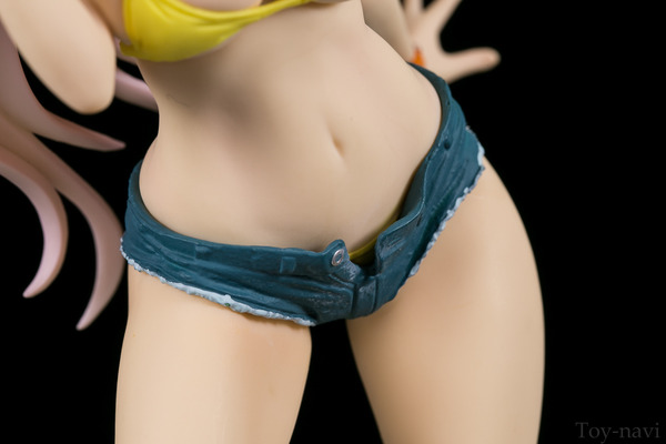 sonico-campus-life-73