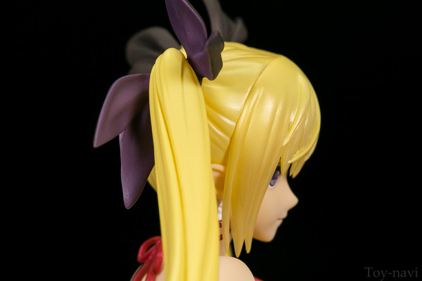 misuthi-mizugi-41