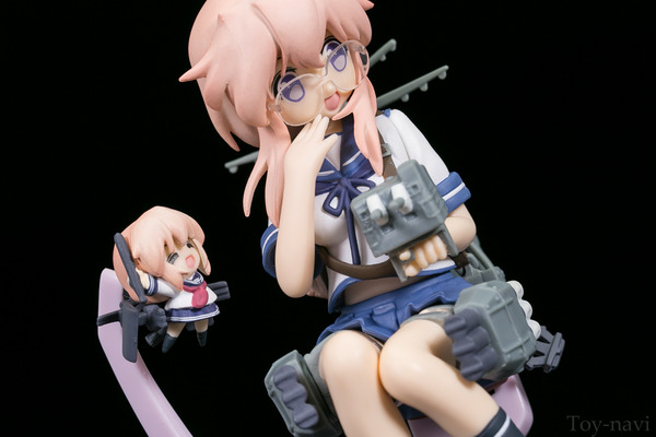 miyuki-48
