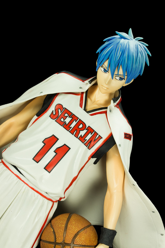 kuroko-50
