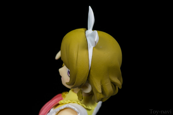 koizumi hanayo-23