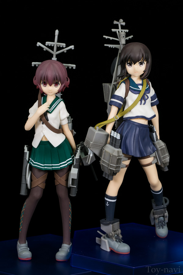 mutuki-83