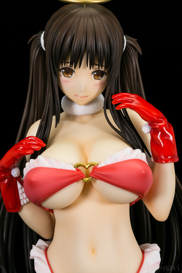 daiki-262