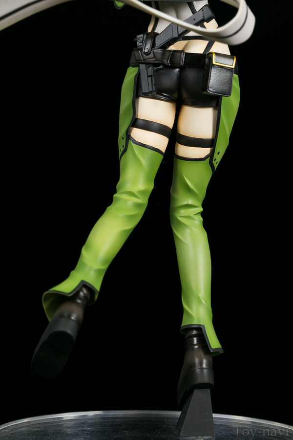 shinon-21